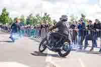 Vintage-motorcycle-club;eventdigitalimages;no-limits-trackdays;peter-wileman-photography;vintage-motocycles;vmcc-banbury-run-photographs